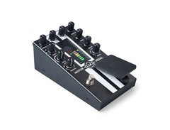Gamechanger Audio Motor Pedal image 2