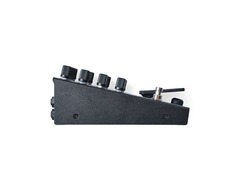 Gamechanger Audio Motor Pedal image 3