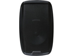 Gemini AS-2110BT 100-Watt Active PA Speaker with Bluetooth image 3
