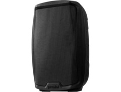 Gemini AS-2110BT 100-Watt Active PA Speaker with Bluetooth image 4