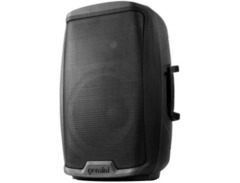 Gemini AS-2115BT Active PA Speaker image 2