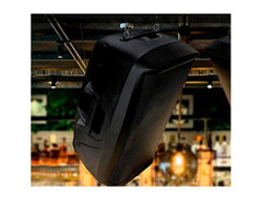 Gemini AS-2115P 15" Active Loudspeaker image 2