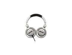 Gemini DJX-05 Professional DJ Headphones image 3