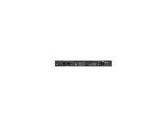 Gemini DRP-1 Rack Mount Digital Recorder image 2
