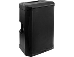 Gemini GD-L115BT Active Loudspeaker image 2