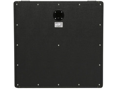 Marshall 1960AX image 2