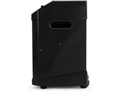 Gemini MPA-3600 Portable Loudspeaker System image 2
