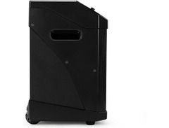 Gemini MPA-3600 Portable Loudspeaker System image 4