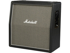Marshall 1960AX image 3