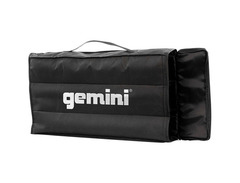 Gemini PA-300BT Portable Line Array Speaker image 4