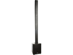 Gemini PA-300TOGO MkII Portable PA Speaker image 2