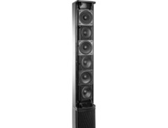 Gemini PA-300TOGO MkII Portable PA Speaker image 4