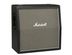 Marshall 1960AX image 4