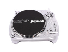 Gemini TT-1100USB Belt-Drive Turntable image 2