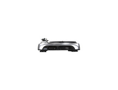 Gemini TT-1100USB Belt-Drive Turntable image 3