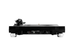 Gemini TT-4000 High-Torque Direct Drive Professional Turntable image 4