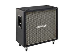 Marshall 1960BX image 3