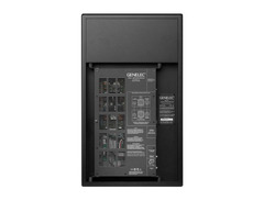 Genelec 1237A SAM 3-Way Powered Main Studio Monitor (Pair) image 3