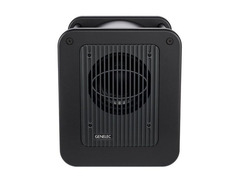Genelec 7050A 8" Powered Studio Subwoofer image 2