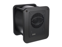 Genelec 7050A 8" Powered Studio Subwoofer image 3