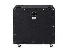 Marshall 1960BX image 4