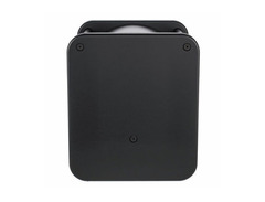 Genelec 7050A 8" Powered Studio Subwoofer image 4