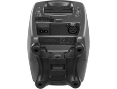 Genelec 8010A 3" Powered Nearfield Studio Monitor (Pair) image 2