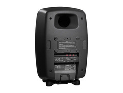 Genelec 8050A 8" Powered Nearfield Studio Monitor (Pair) image 2