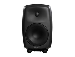 Genelec 8050A 8" Powered Nearfield Studio Monitor (Pair) image 3