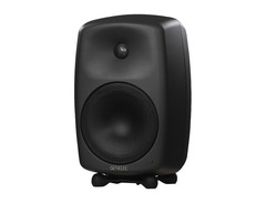 Genelec 8050A 8" Powered Nearfield Studio Monitor (Pair) image 4