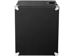 Genzler Amplification MG-112T Magellan 350-Watt 1x12" Bass Speaker Cabinet image 4