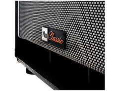 Genzler Amplification NC-112T Nu Classic 300-Watt 1x12" Bass Speaker Cabinet image 3