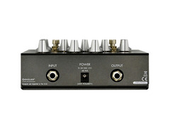 Genzler Amplification re/Q Dual Function EQ image 3