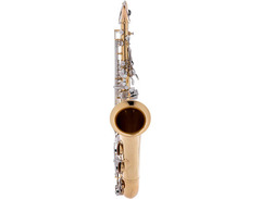 Giardinelli GTS-300 Intermediate Tenor Saxophone image 3