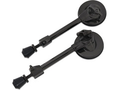 Gibraltar 6711DD-DB 6700 Series Direct Drive Double Bass Drum Pedal image 2