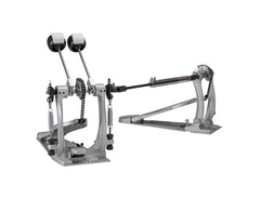 Gibraltar GRC5-DB Road Class Single Chain Double Bass Drum Pedal image 3