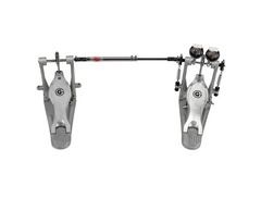 Gibraltar GRC5-DB Road Class Single Chain Double Bass Drum Pedal image 4