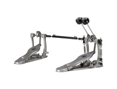 Gibraltar GTC6-DB Tour Class Double-Chain Double Bass Drum Pedal image 2
