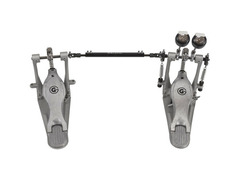 Gibraltar GTC6-DB Tour Class Double-Chain Double Bass Drum Pedal image 3