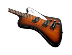 Gibson 120th Anniversary Thunderbird IV image 4