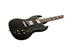 Gibson 50th Anniversary SG Standard 24 image 3