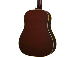 Gibson '60s J-50 Original image 2