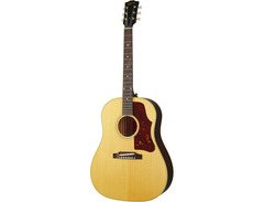 Gibson '60s J-50 Original image 3