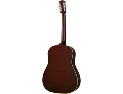 Gibson '60s J-50 Original image 4
