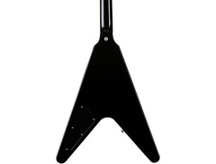 Gibson '80s Flying V image 2