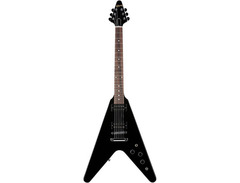 Gibson '80s Flying V image 3