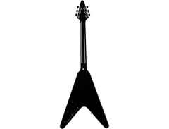 Gibson '80s Flying V image 4