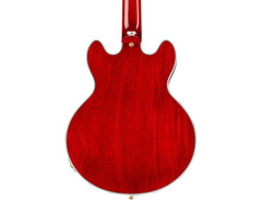 Gibson Custom Shop CS-356 image 2