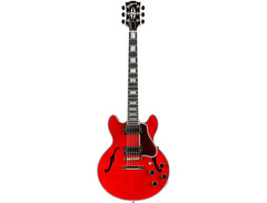 Gibson Custom Shop CS-356 image 3