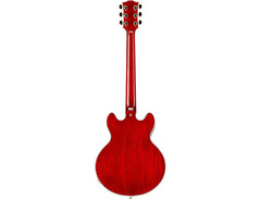 Gibson Custom Shop CS-356 image 4